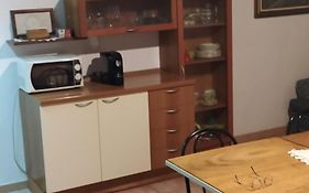 Casa Ferru